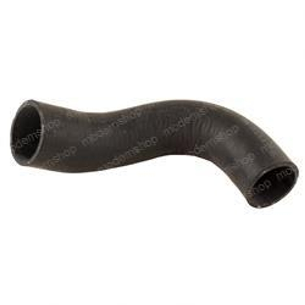 905499: Aftermarket Caterpillar/Towmotor Forklift Hose - Radiator Upper