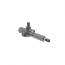 1N4250: Aftermarket Caterpillar/Towmotor Forklift Atomiser Assembly