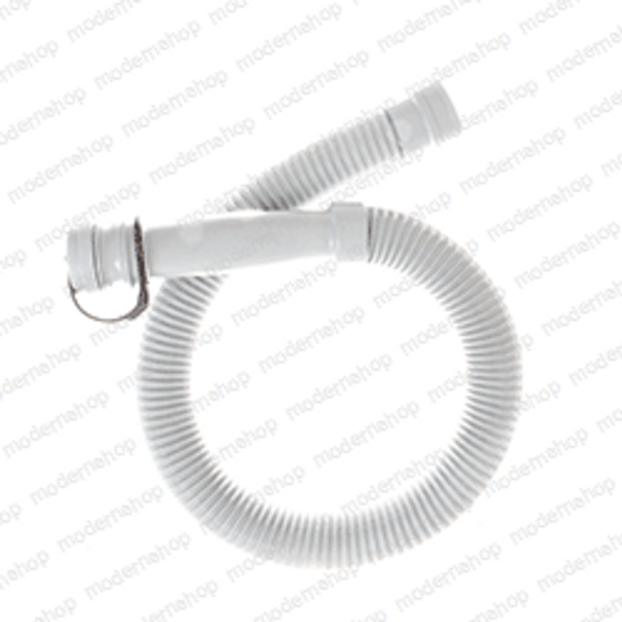 56381940: American Lincoln HOSE ASSEMBLY - DRAIN