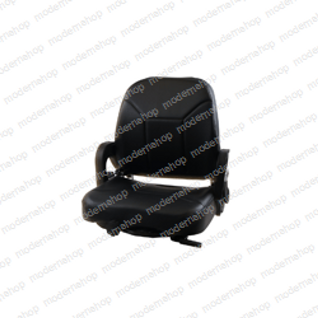 87000-FB400: Nissan Forklift SEAT - VINYL