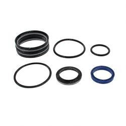 182083: Aftermarket Manitou Seals