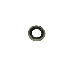 909572-0140: Aftermarket Daewoo Forklift Tray - Rocker Cover Washer