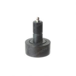 905.207: Aftermarket Teledyne Princeton Forklift Bearing - Cam Follower