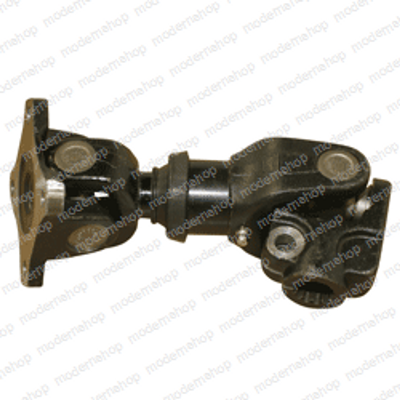 9127100031: Aftermarket Mitsubishi Forklift Joint - Universal