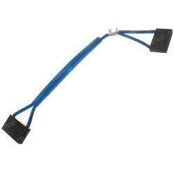 4010544: Aftermarket Hyster Forklift Brush
