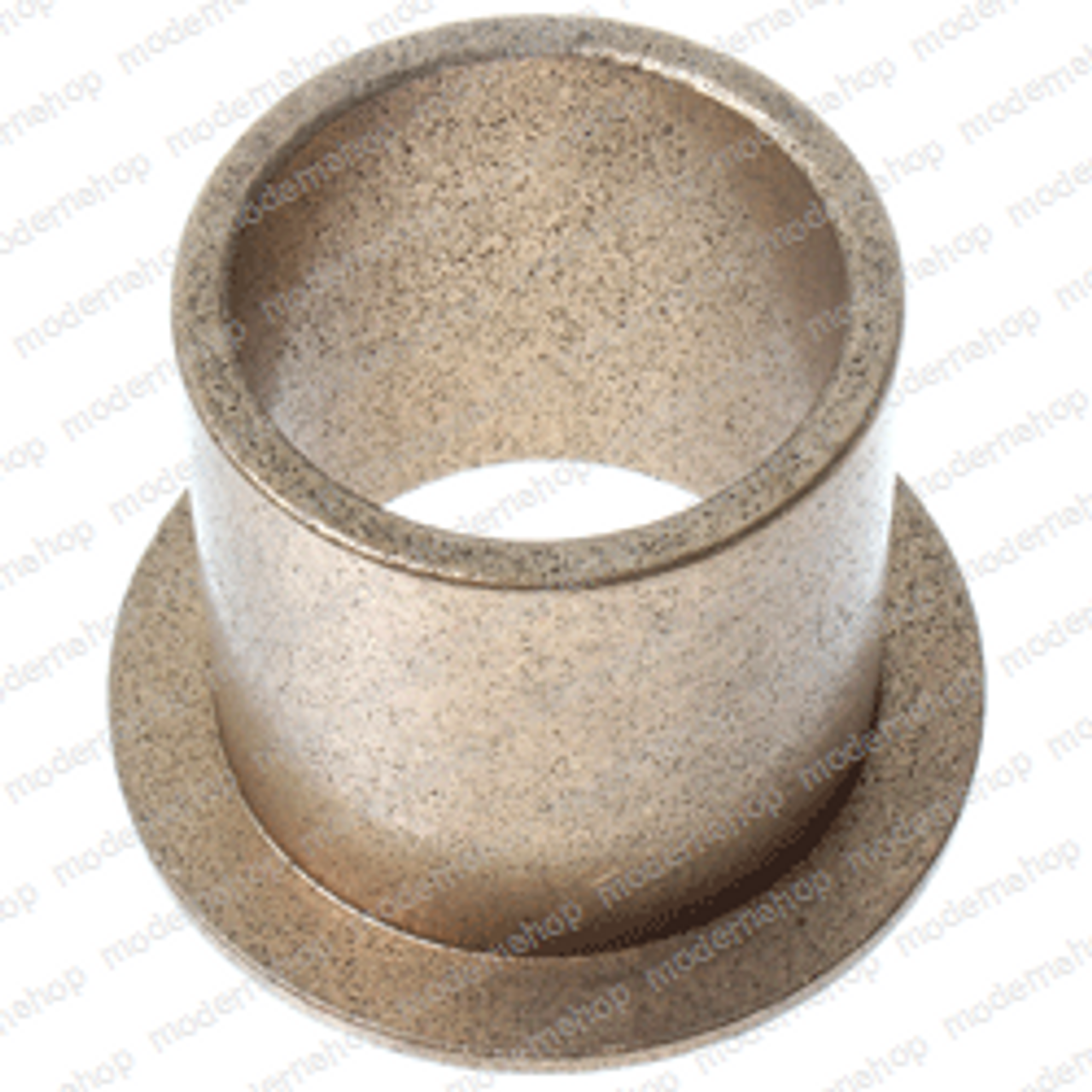 961686: JLG BUSHING