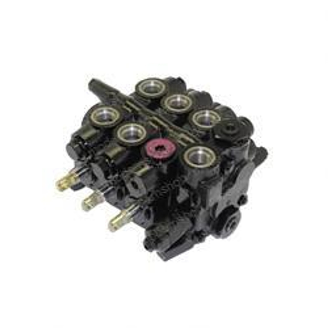 9187314200: Aftermarket Caterpillar/Towmotor Forklift Valve Assembly