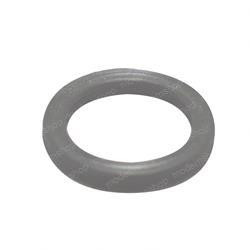 656962: Aftermarket Mitsubishi Forklift Ring - Quad