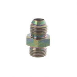 0557110402: Aftermarket Mitsubishi Forklift Fitting