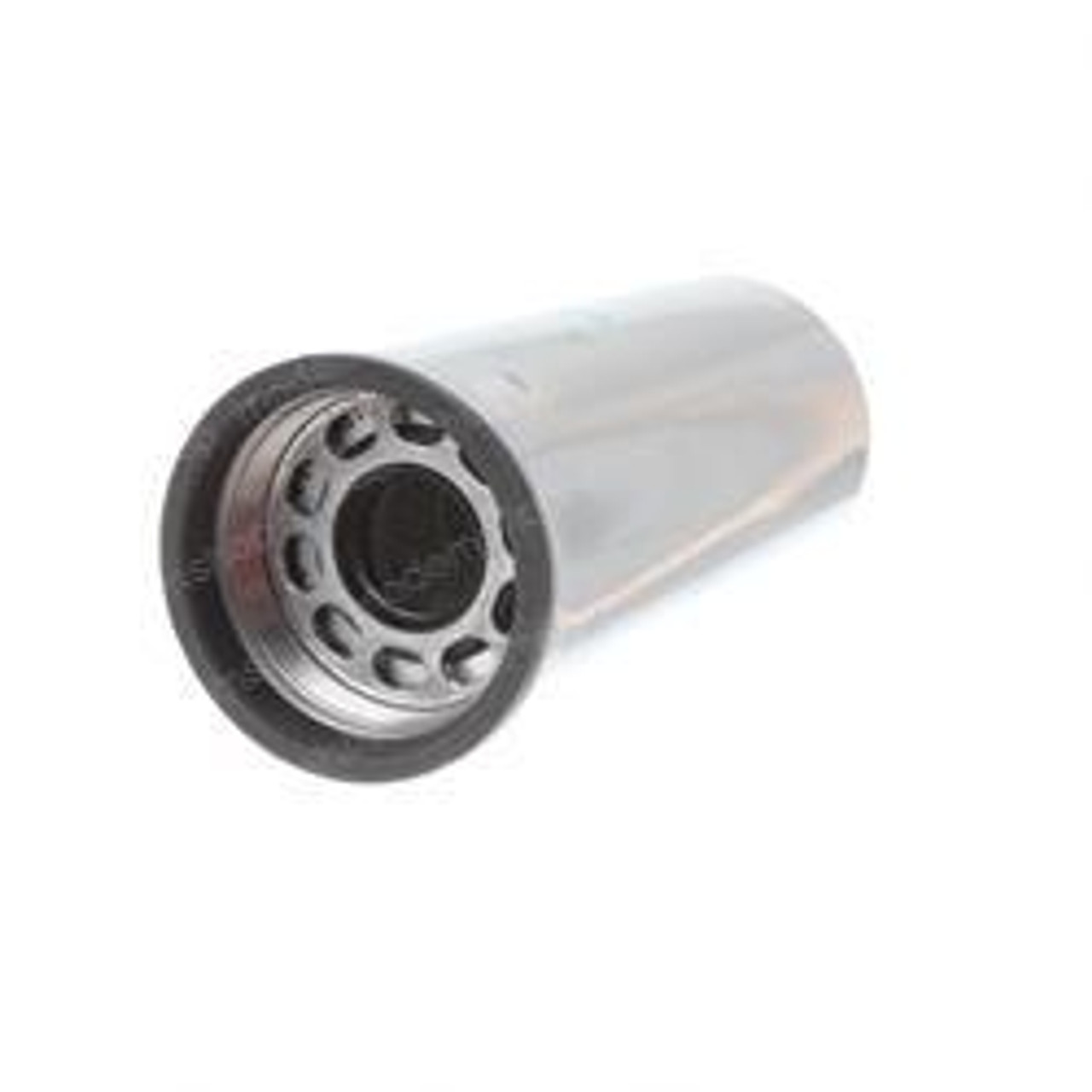 P550949: Aftermarket Donaldson Filter - Oil