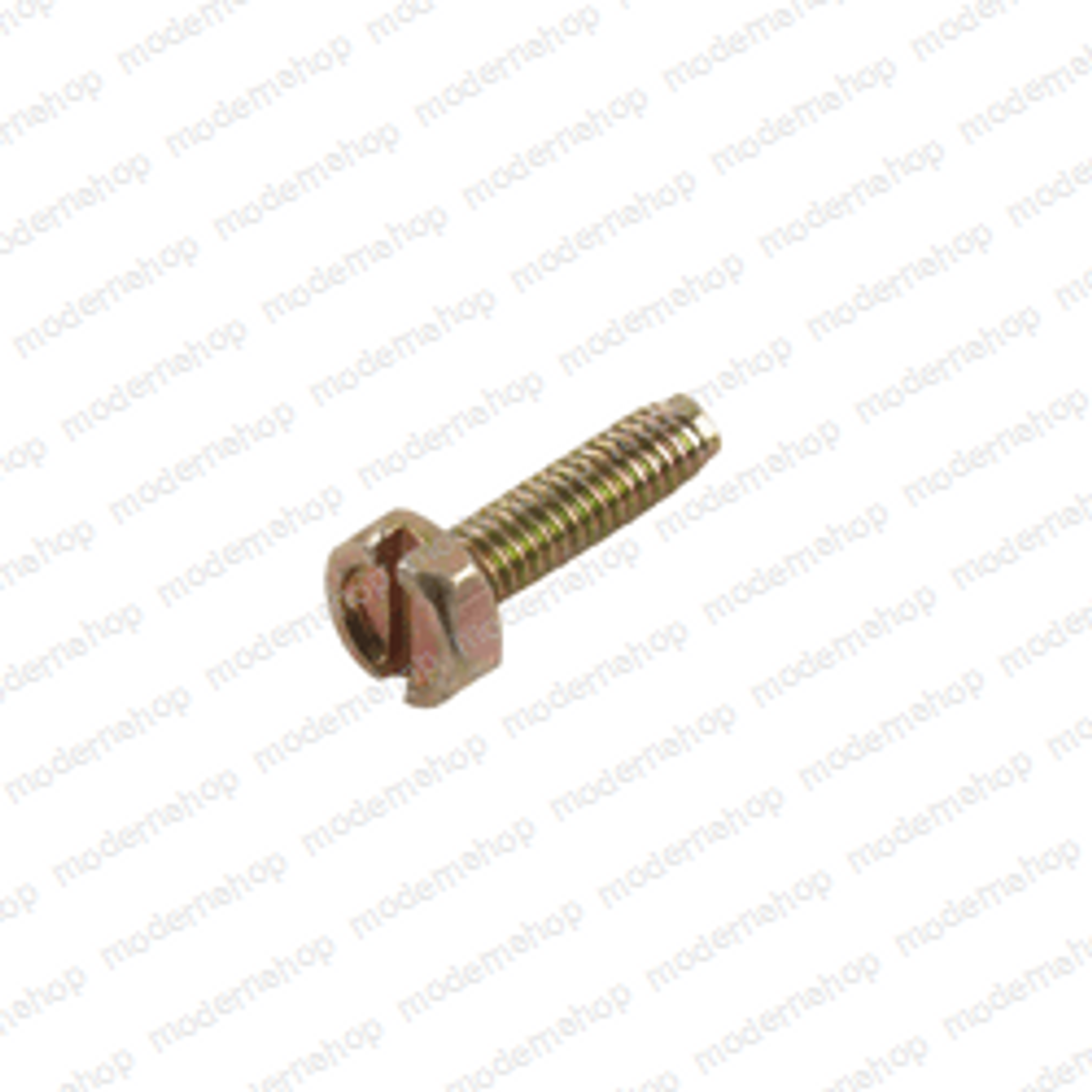 20027: Aftermarket Crown Forklift Screw