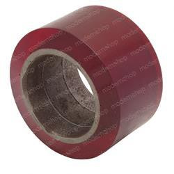 420: Aftermarket Intrupa Wheel - Poly 3 1/4 X 2 (2.047)