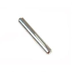 132037: Aftermarket Linde Forklift Pin