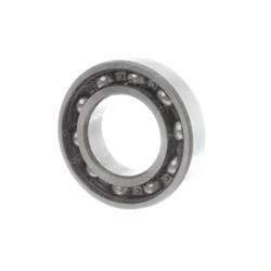 6005RS: Aftermarket Koyo Bearing - Ball