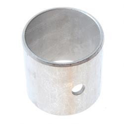 12030-95000: Aftermarket Nissan Forklift Bushing-Pin