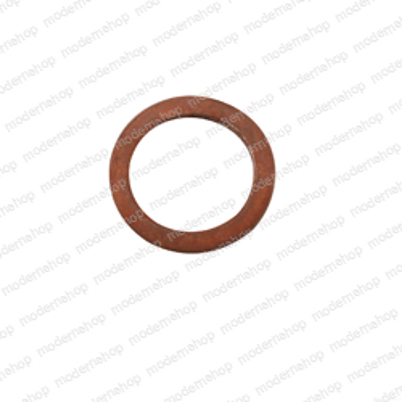 01351-22164: Nissan Forklift WASHER