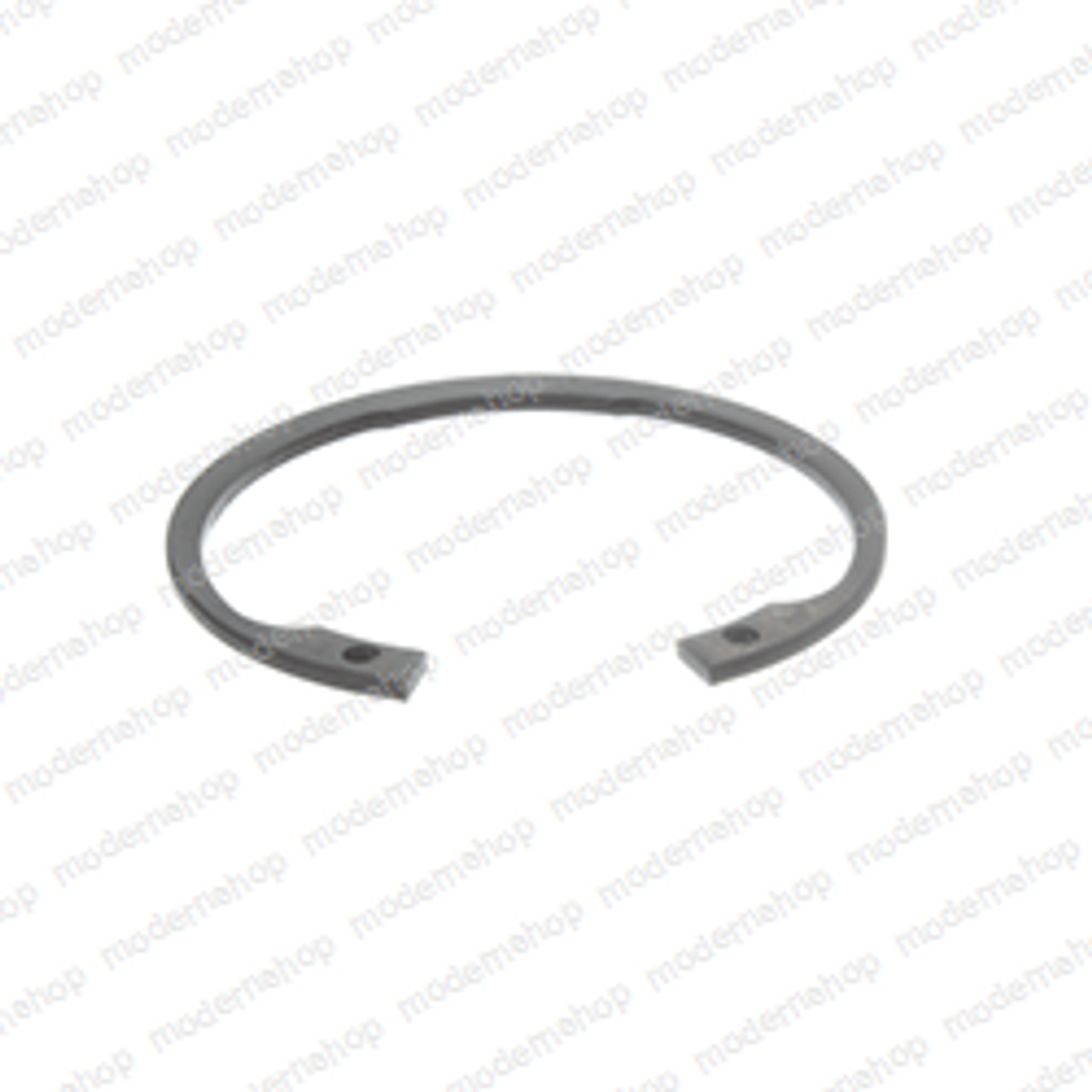 00922-25200: Nissan Forklift RING - SNAP