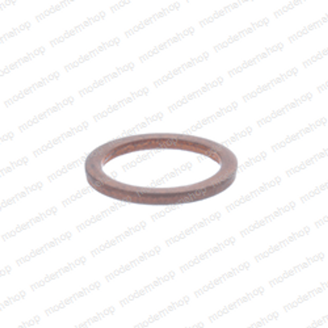 16778-99002: Nissan Forklift GASKET