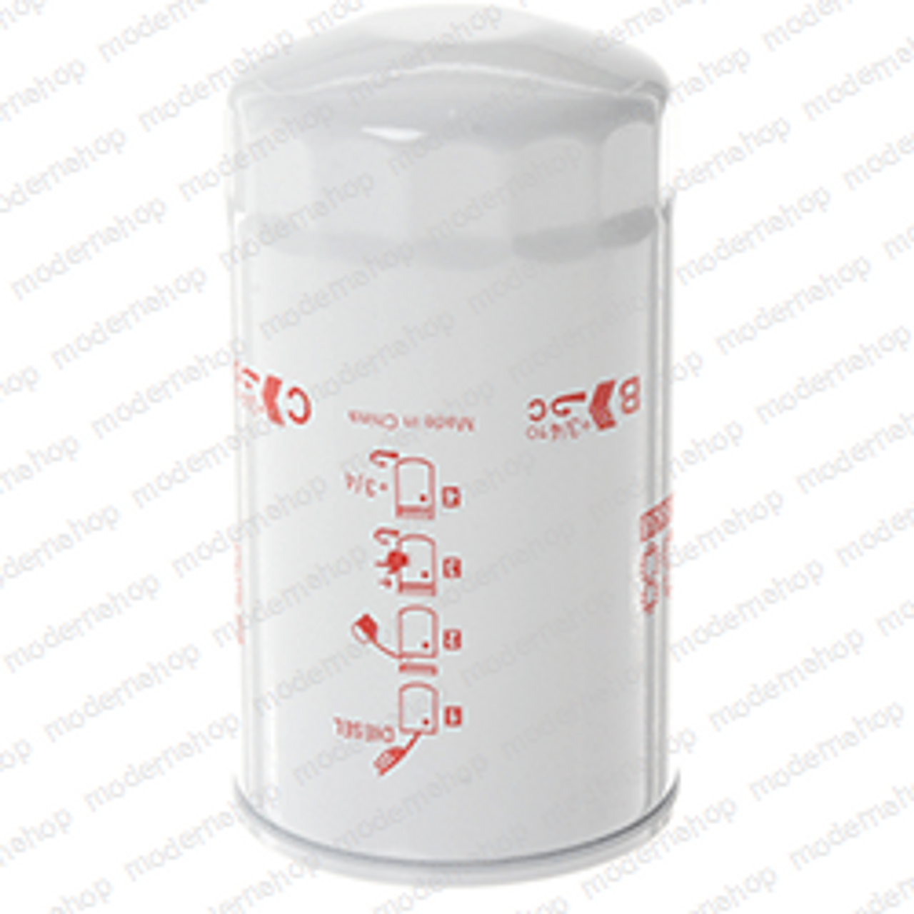 FS5638: JLG FUEL FILTER