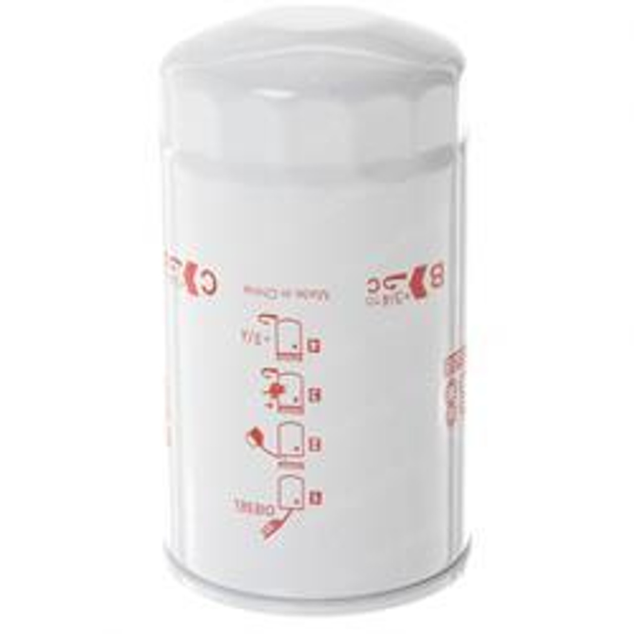 FS5638: Aftermarket Sky Trak Fuel Filter