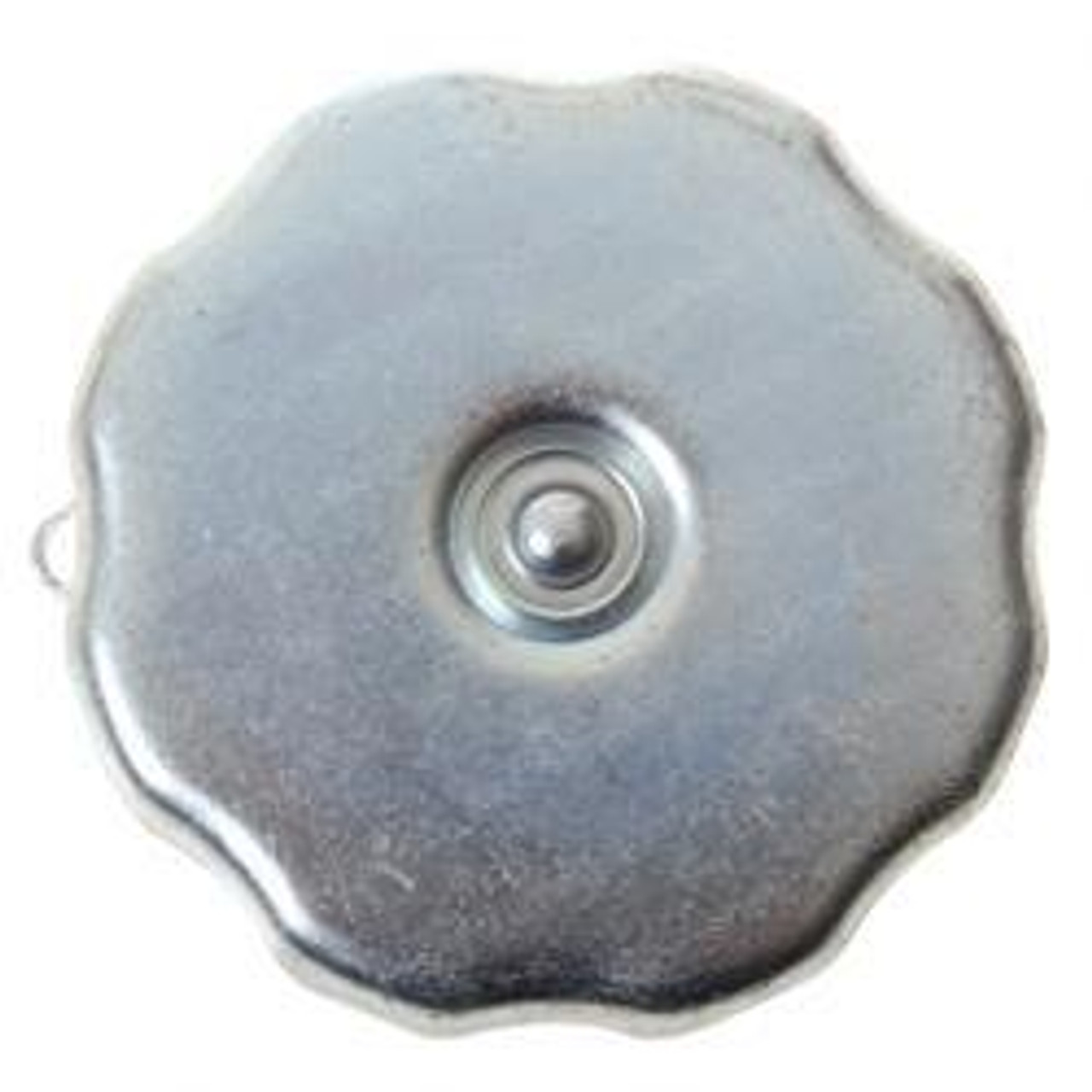 6136-21-7120: Aftermarket Allis Chalmers/Tusk Cap Assembly