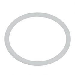 07001-03040: Aftermarket Komatsu Forklift Ring - Back Up