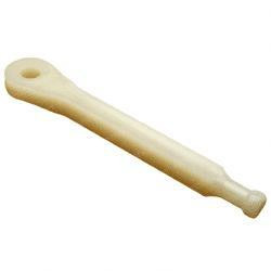 1737669: Aftermarket Clark Forklift Rod - Push