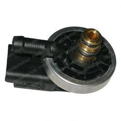 PA7-323: Aftermarket Impco Injector - Lpg