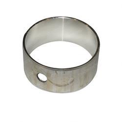 ME071142: Aftermarket Mitsubishi Forklift Bushing
