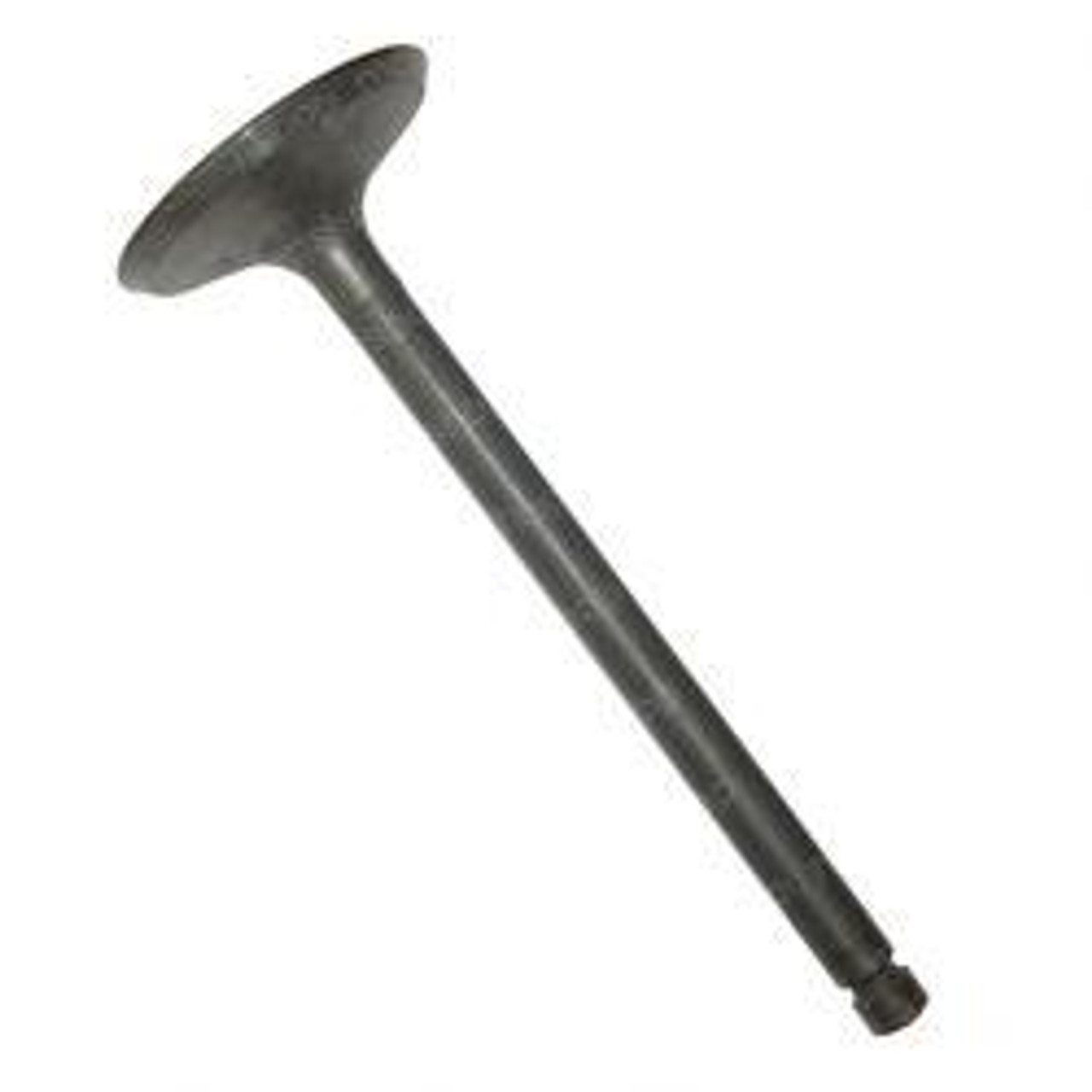 ME031937: Aftermarket Caterpillar/Towmotor Forklift Valve - Intake