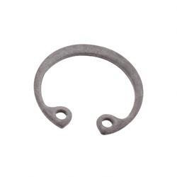 ME713080: Aftermarket Caterpillar/Towmotor Forklift Ring - Snap