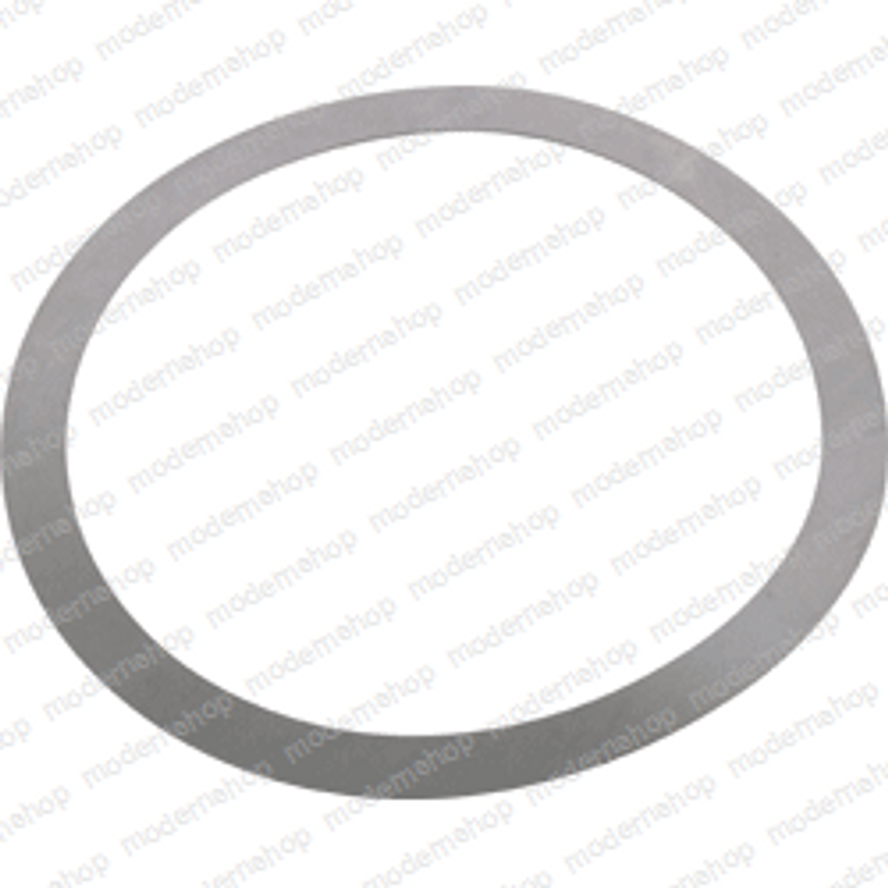 106389: Aftermarket Totalsource Shim