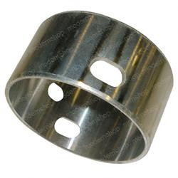 ME071944: Aftermarket Caterpillar/Towmotor Forklift Bushing