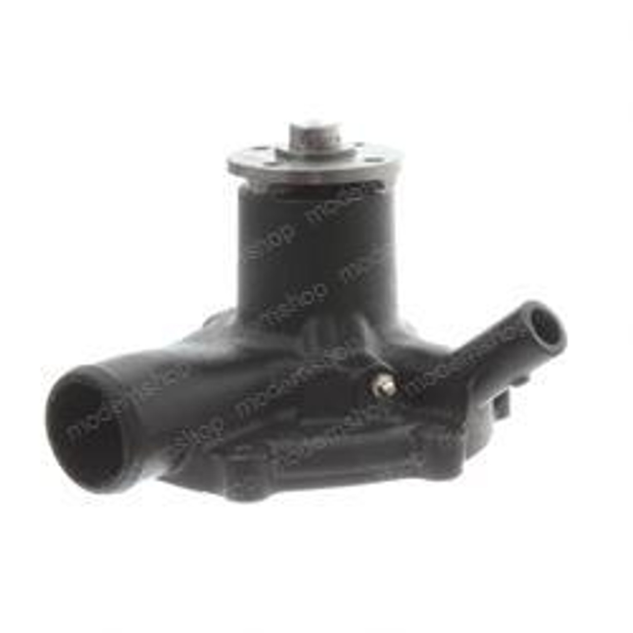 ME995303: Aftermarket Caterpillar/Towmotor Forklift Pump - Water