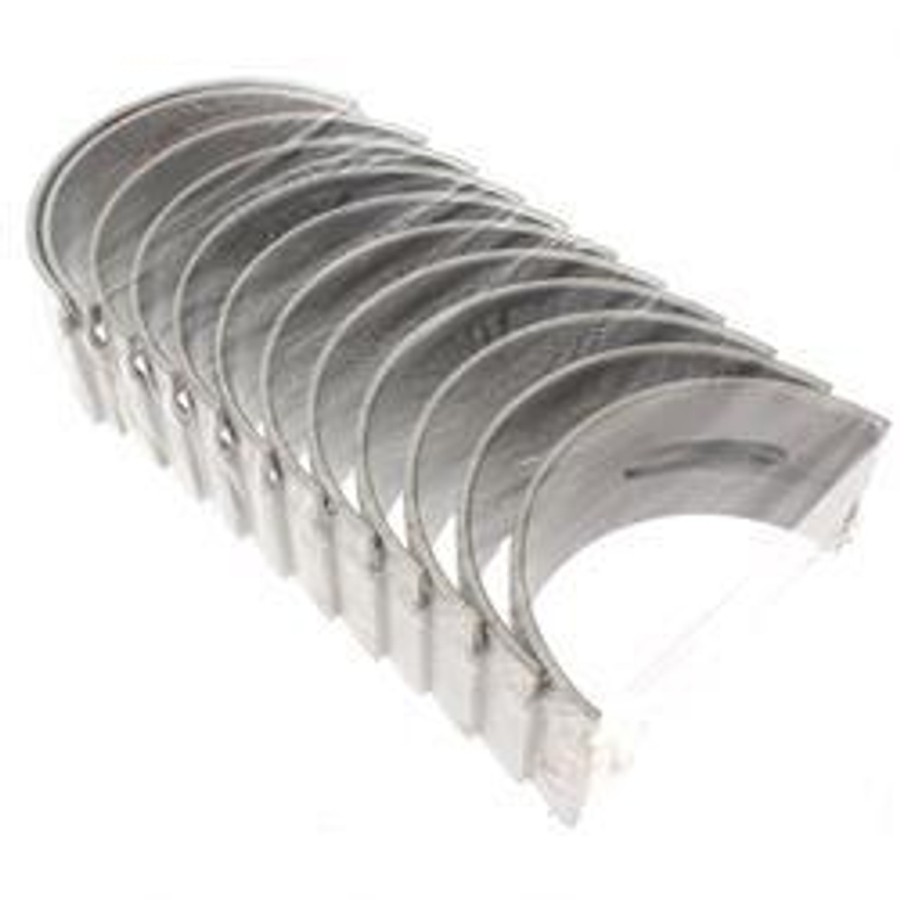 ME997362: Aftermarket Mitsubishi Forklift Bearing Set