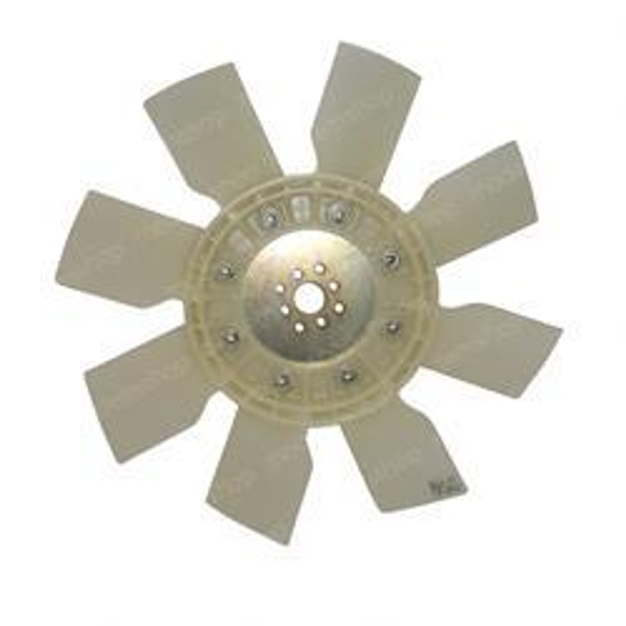 ME039970: Aftermarket Caterpillar/Towmotor Forklift Fan ME039970: Aftermarket Caterpillar/Towmotor Forklift Fan