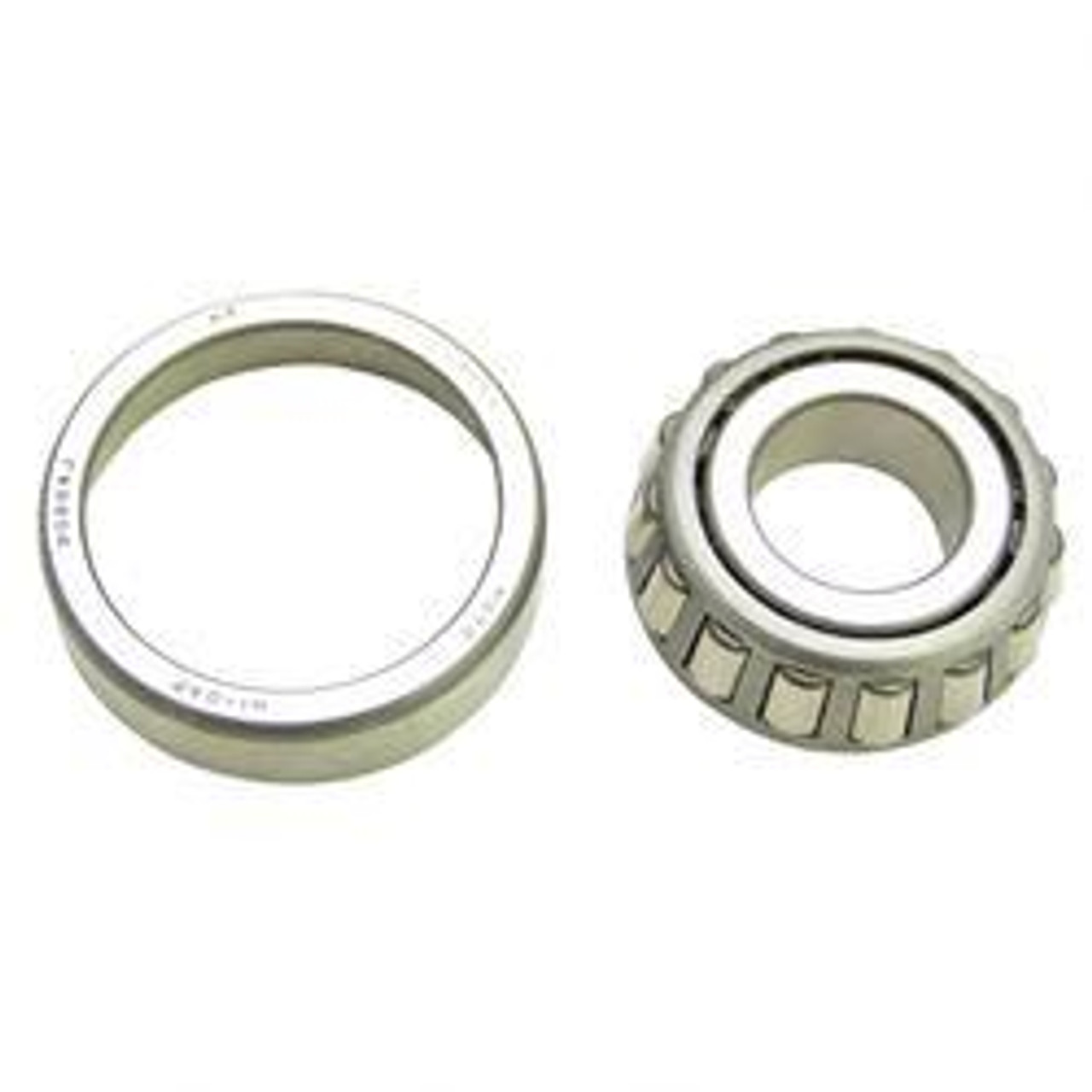 ME705184: Aftermarket Mitsubishi Forklift Bearing