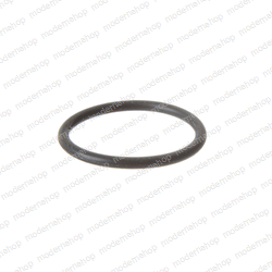 ME705153: Aftermarket Caterpillar/Towmotor Forklift O-Ring