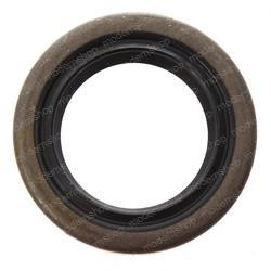 ME705210: Aftermarket Mitsubishi Forklift Seal - Oil
