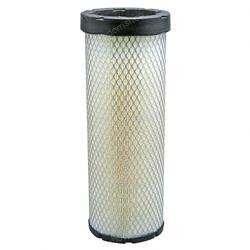 4286130: Aftermarket Hitachi Filter - Air
