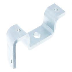 902042: Aftermarket Jlg Brkt .19 X 1.00 X 6.09 1029