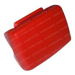 50006362: Aftermarket Multi-Clean Button - Push