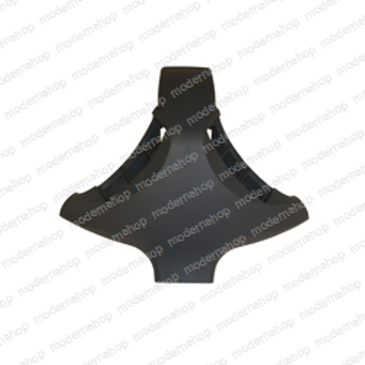 50006361: Aftermarket Mitsubishi Forklift Cover
