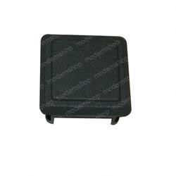 28526680: Aftermarket Multiton Cover