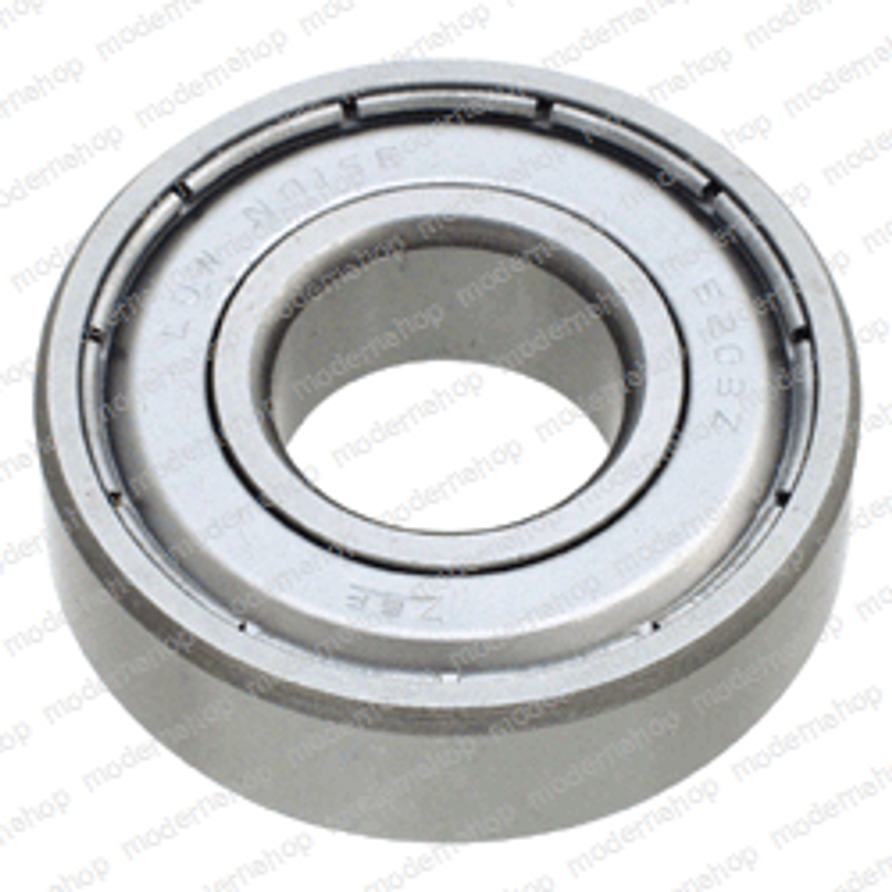 8552: Crown Forklift BEARING - BALL DOUBLE SHIELD