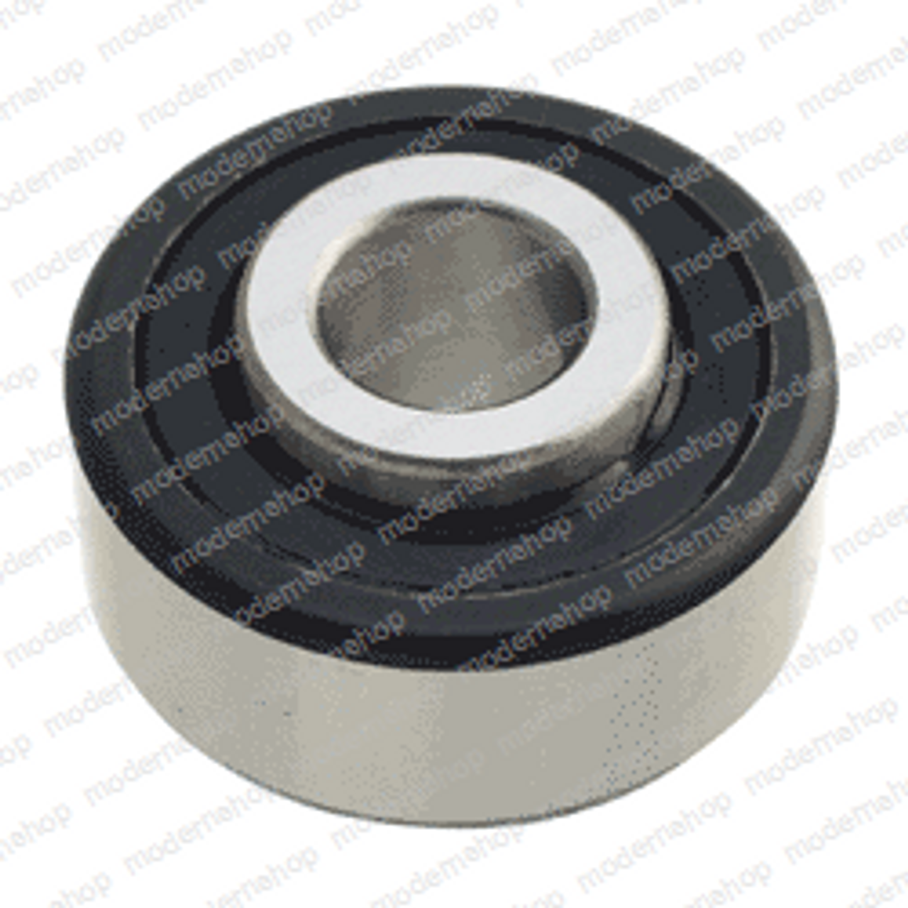24770: E-Parts BEARING - ROLLER CYLINDRICAL