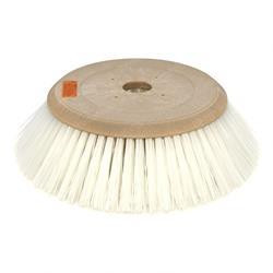 08013N: Aftermarket Tennant Broom 15.5 Inch