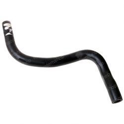 68115-11440-71: Aftermarket Toyota Forklift Hose - Low Pressure