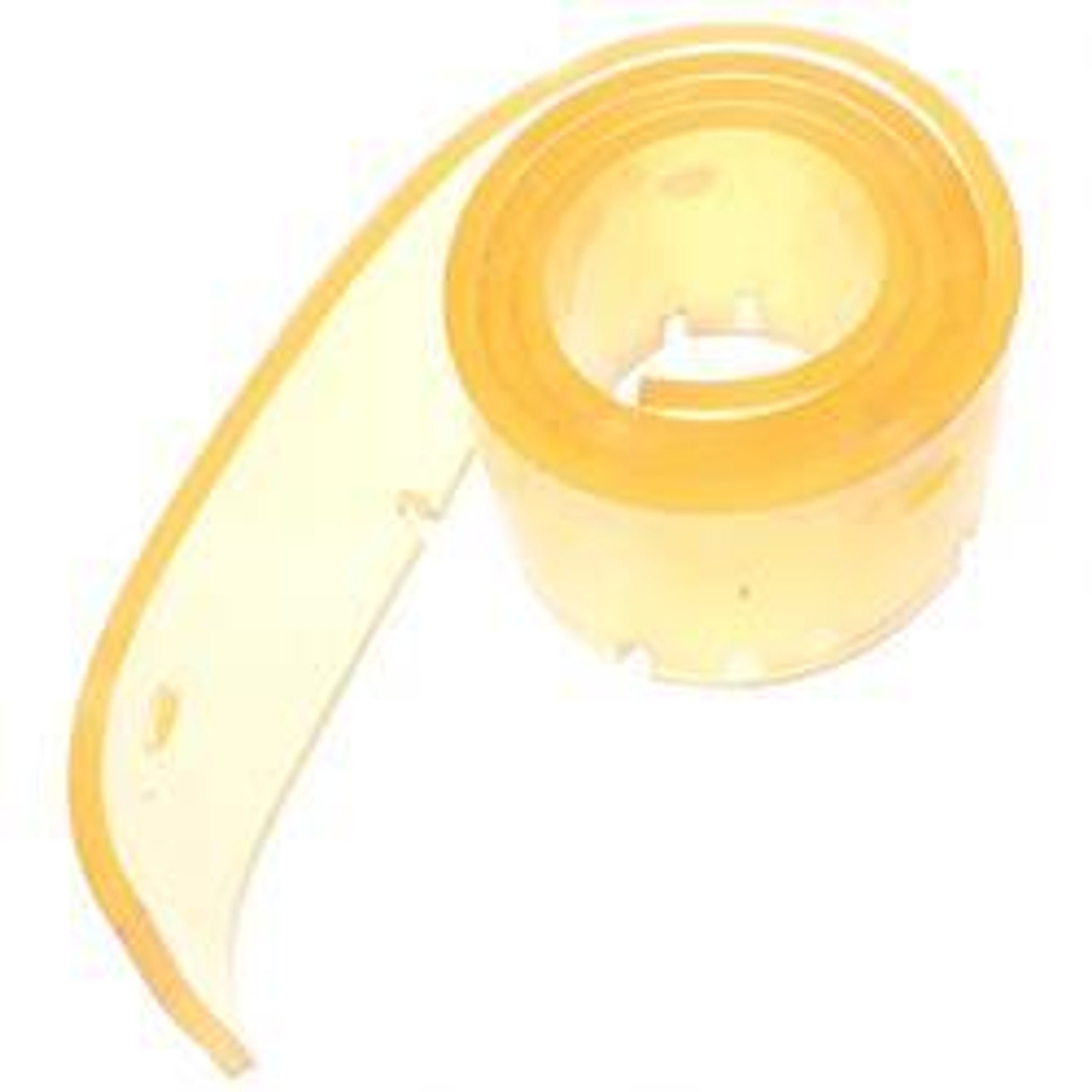 78563: Aftermarket Tennant Squeegee - Urethane