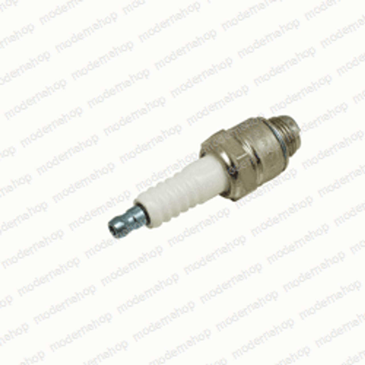 D45: Komatsu Forklift PLUG - SPARK